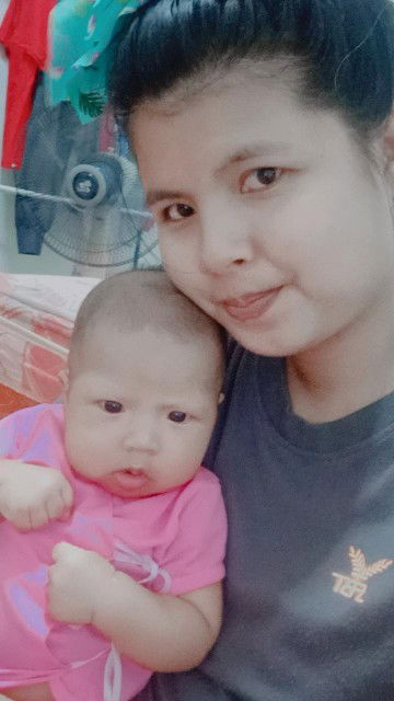 ทิพย์ ชื่อนี้พ่อตั้งให้ profile icon