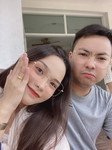 Piploy Meng'g profile icon
