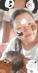 อัมพกา สุกจิตร profile icon