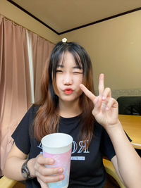 ชญาณีย์ วารีพิทักษ์ profile icon