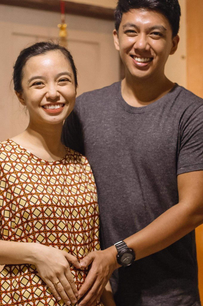 Reina Teylan profile icon