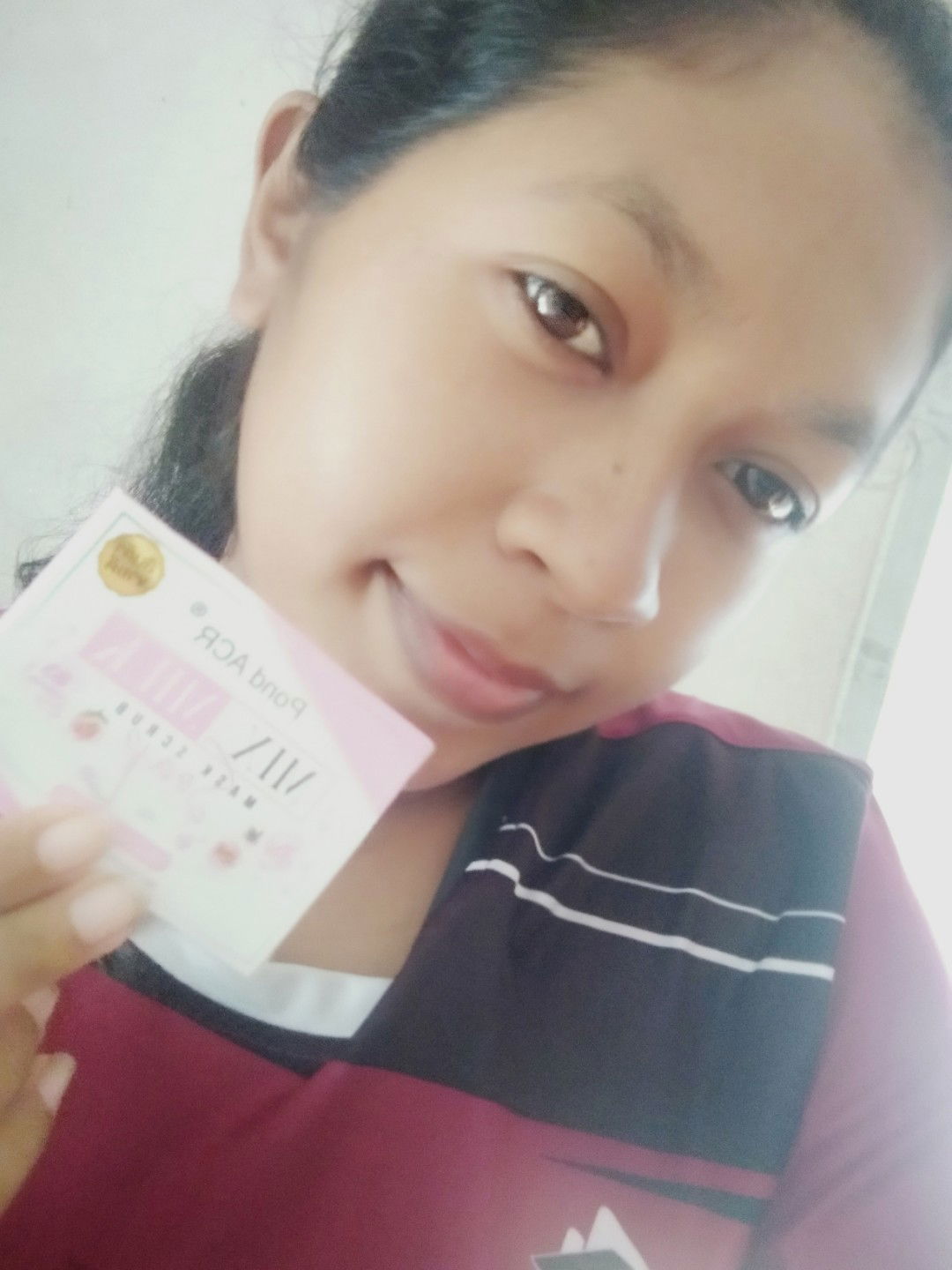 Tua Phatcharaporn profile icon