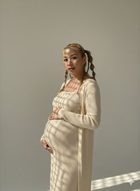 Jaew Thitilat profile icon