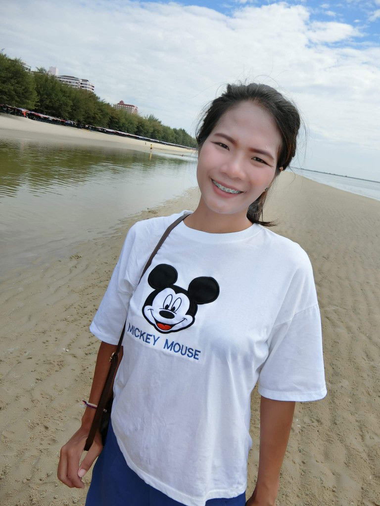 MaiMai Jinjuta profile icon