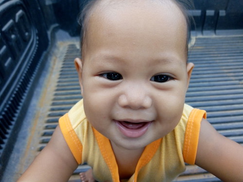 #เด็กวัยหัดเดิน