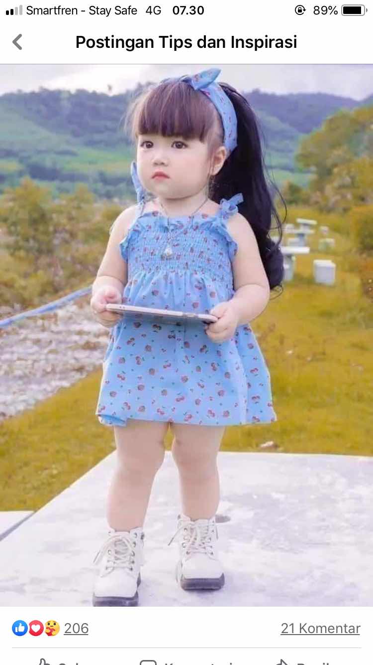 alya putri profile icon