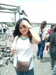 Siranee Berkban profile icon