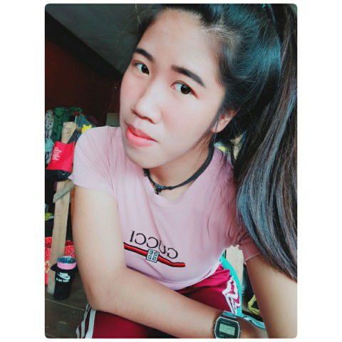 รุ่งเรือง บัวเผื่อน profile icon