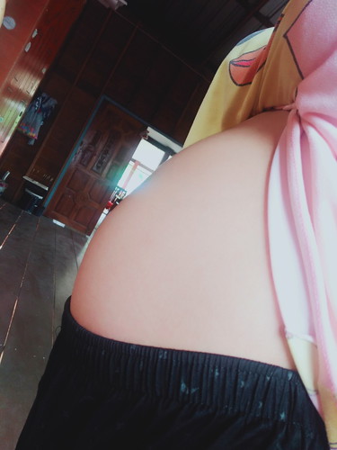 คุณแม่บ้านไหน เคยปวดขา หรือปวดเหงือก หรือฟัน บ้างไหมค่ะ???