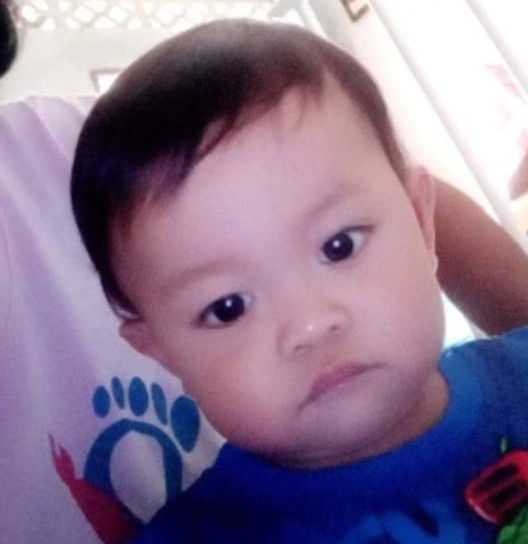 หมู่วุธ ครับ profile icon