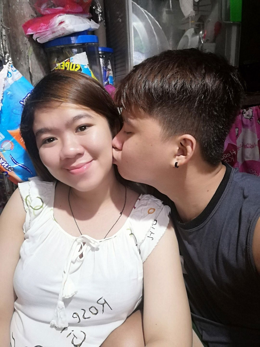 janice dellota profile icon