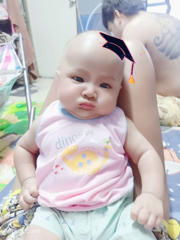 พี' พอน profile icon