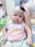 พี' พอน profile icon