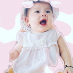 Napar Npf profile icon