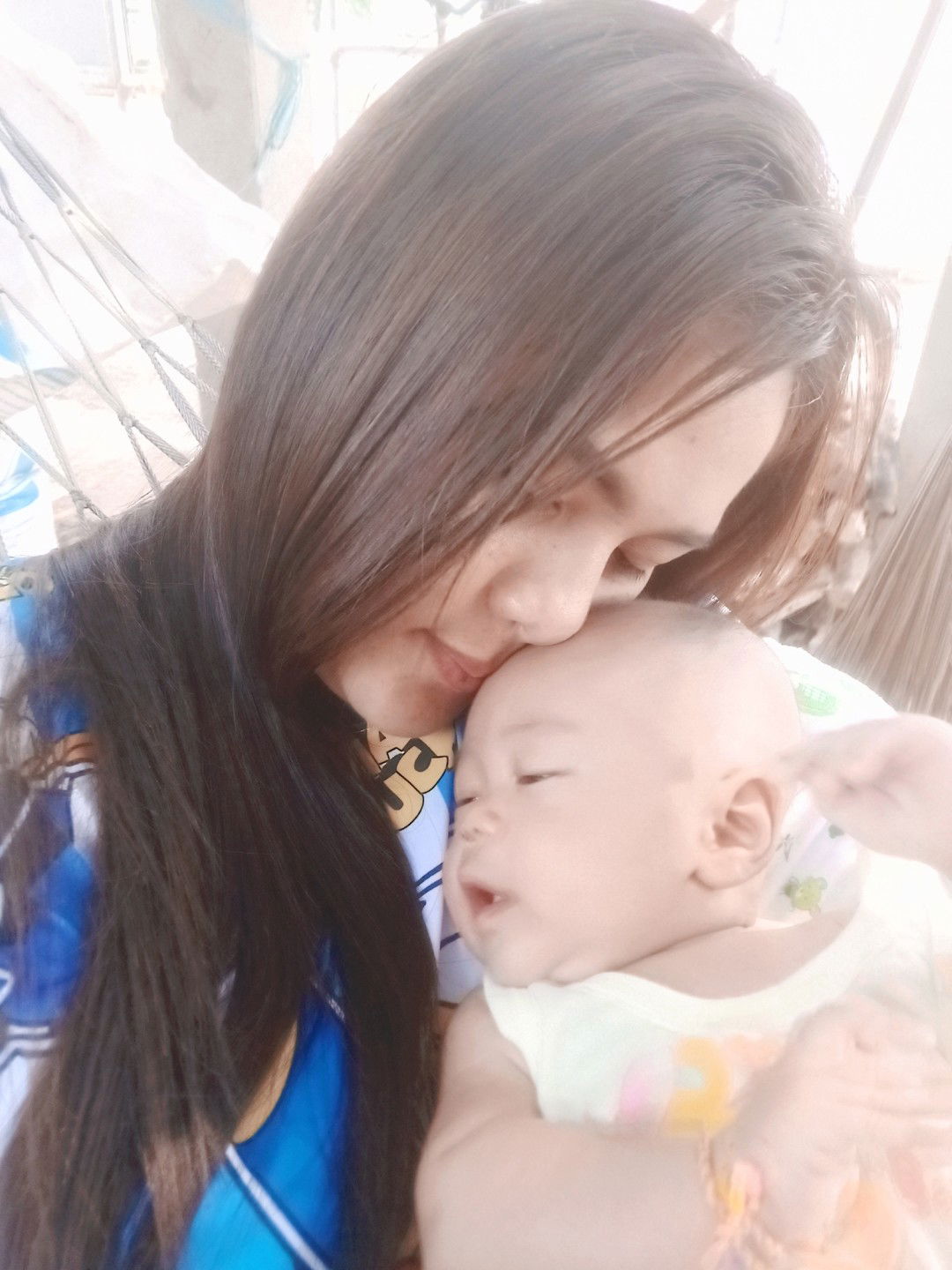 Nattharika Ketkaew profile icon