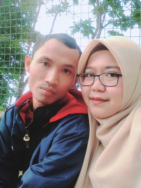 Wina sumarni profile icon