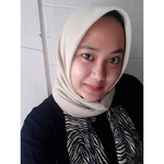 Dina Maulidyah profile icon