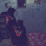 Anam Lestary profile icon