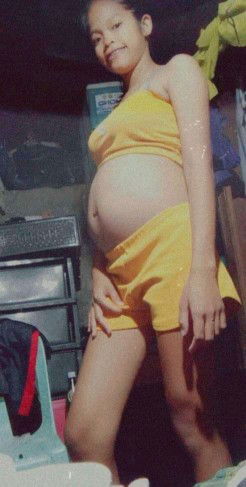 Mommy Lyn profile icon