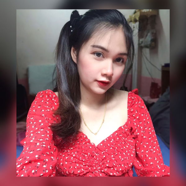 Zai Xindy profile icon