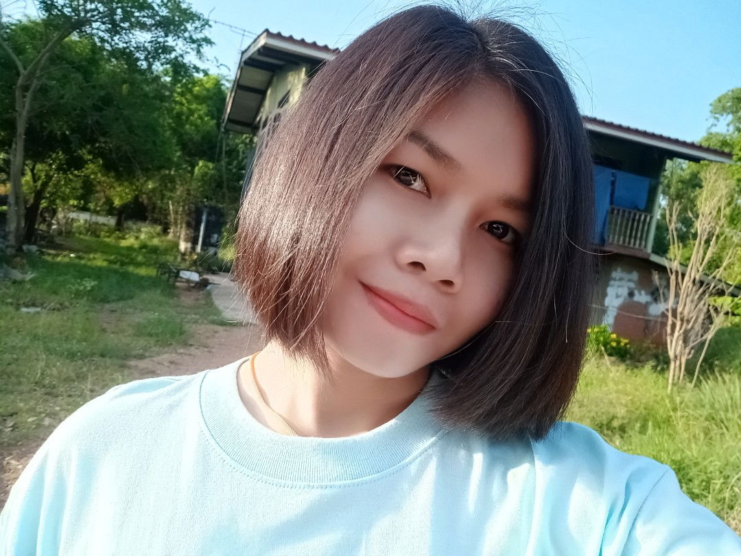 Sutita Pasawanung profile icon