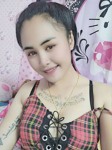 Thanita Phetrcharat profile icon