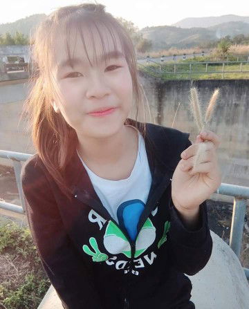 สุดาพร profile icon