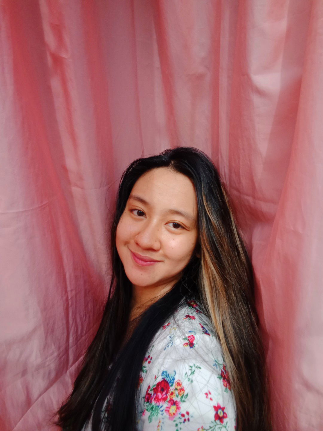 Ashley S. Cabangis profile icon