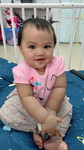 Lin Lin profile icon