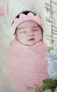 My Honey profile icon