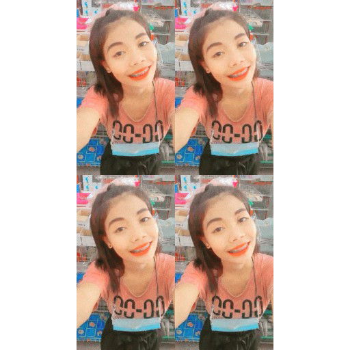 แอล'เอ' วาย'ย profile icon