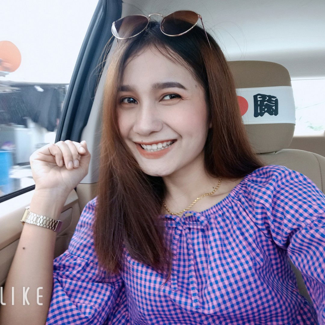 Jiraporn Butngam profile icon