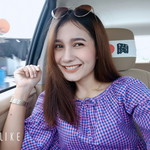 Jiraporn Butngam profile icon