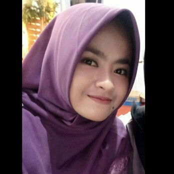 Annisa K.A profile icon