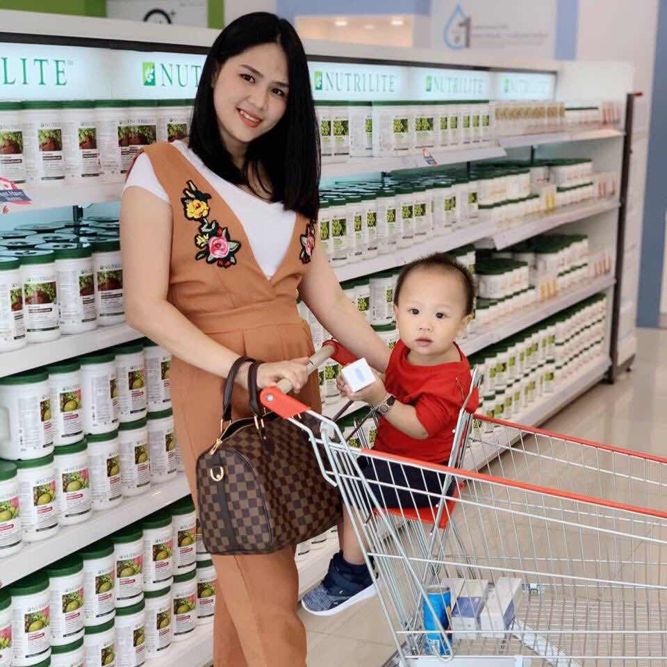 Jiratha Mannaiboontham profile icon