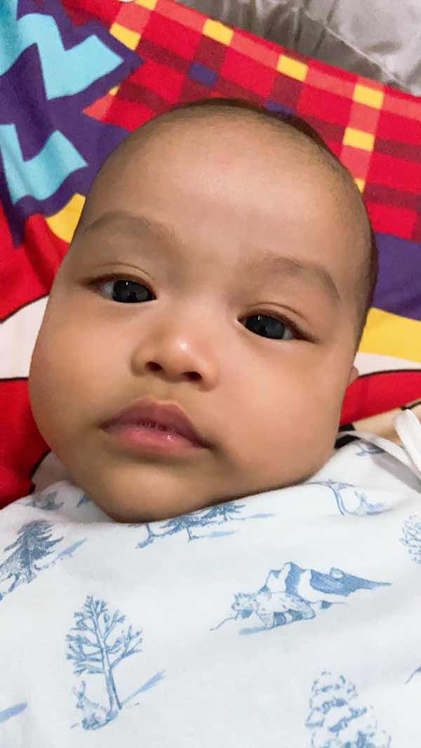 kamonrakhang profile icon