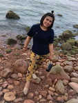 บุญส่ง จันทกนธ์ profile icon