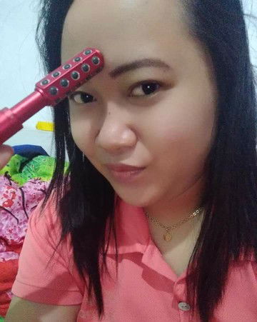 sty Aisyah MCI profile icon