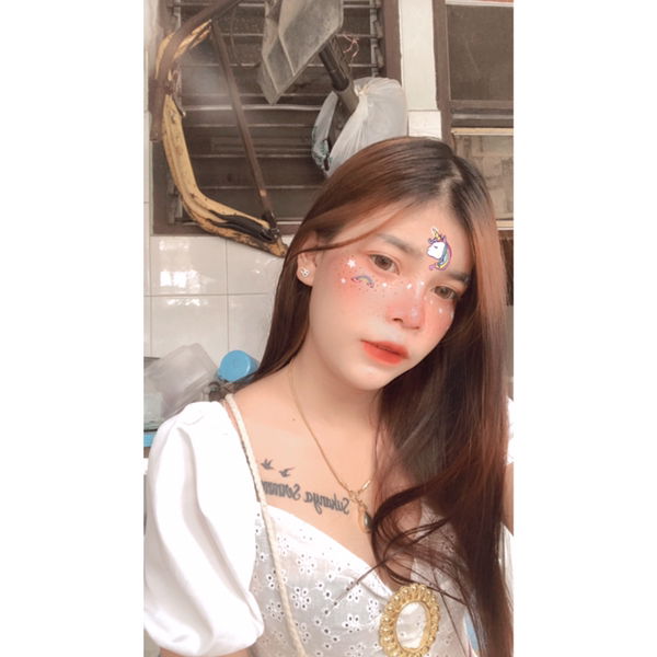 สุกัญญา profile icon