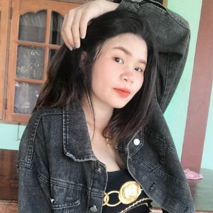 Ying Patchare profile icon