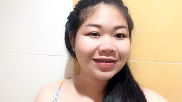 ธนานันท์ ศรีบุญไทย profile icon