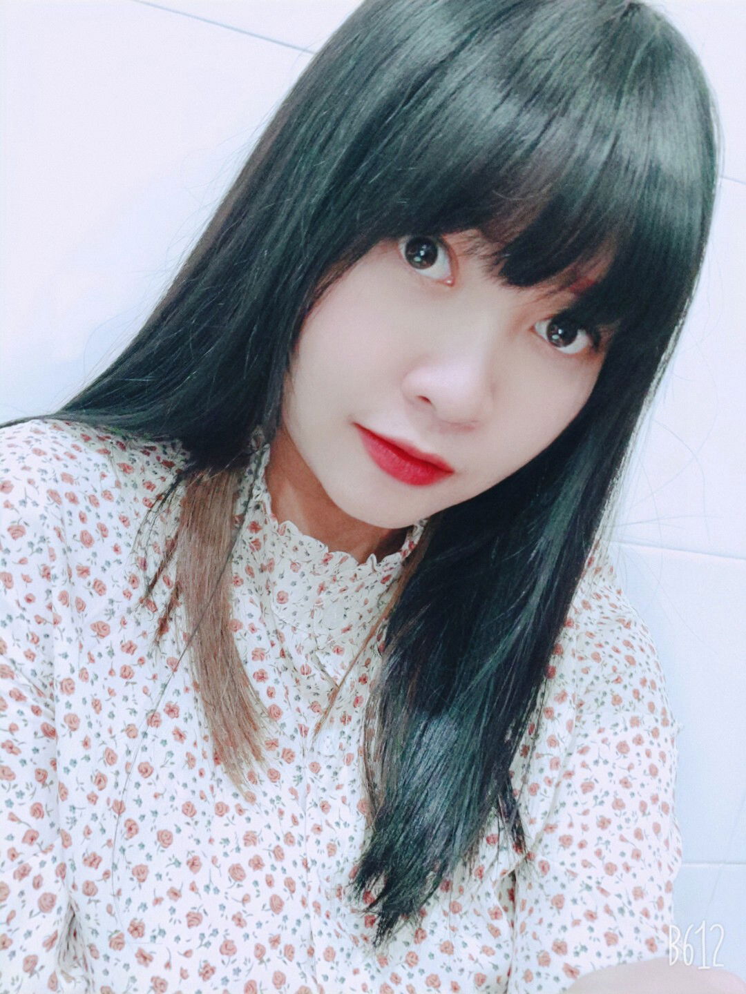 Palmy Piyanuch profile icon