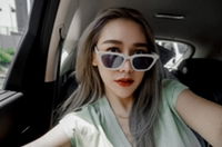 Sara Ismaterialgirl profile icon