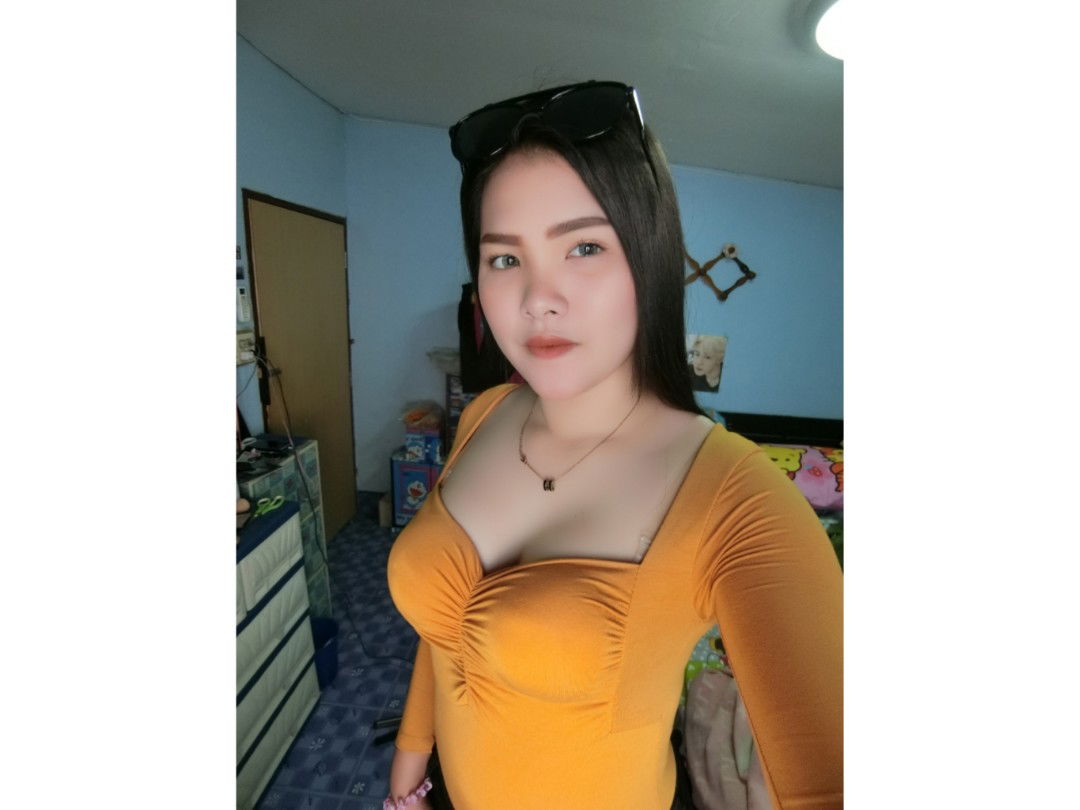 เอ้าา' เนย profile icon