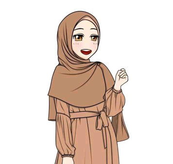 asih fatkhurahmah profile icon