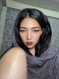 Nina Anwanee profile icon