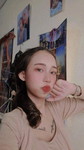 Phakamon Dankratonk profile icon