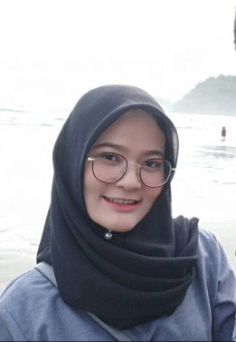 Kholilah Lubis profile icon