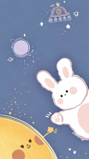 Ruan.pa profile icon