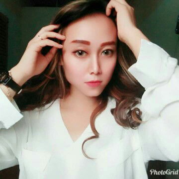 selvia eka nofiana profile icon